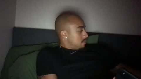 Snapshot of usermaneee589 chatting on 14, 10, 2025 usermaneee589 online show from 14, 10, 2025