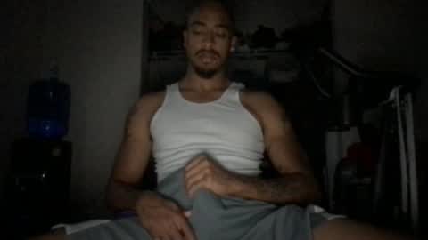 Snapshot of usermaneee589 chatting on 27, 10, 2025 usermaneee589 online show from 27, 10, 2025