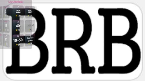 Pat online show from 2, 1, 2025