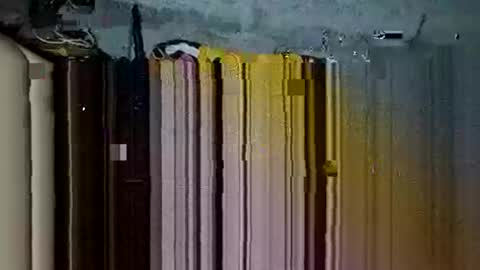 Pat online show from 30, 9, 2025