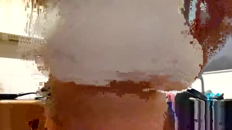 mia online show from 21, 3, 2026