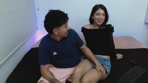 useronlypurple777 online show from 15, 10, 2025