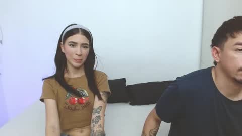 useronlypurple777 online show from 27, 11, 2025