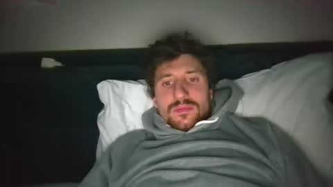 users171 online show from 24, 4, 2026