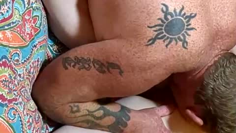 usfuk69 online show from 9, 10, 2025