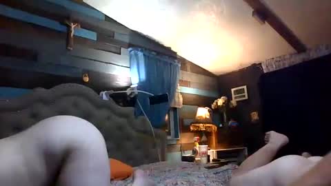 usfuk69 online show from 12, 10, 2025