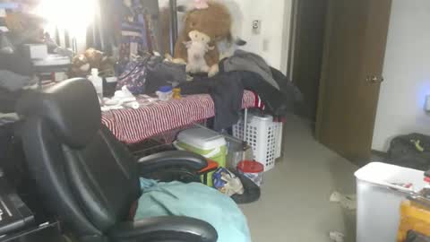 Eric online show from 2, 2, 2026