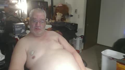 Eric online show from 5, 2, 2026