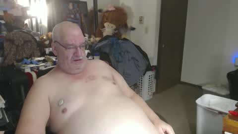 Eric online show from 10, 2, 2026