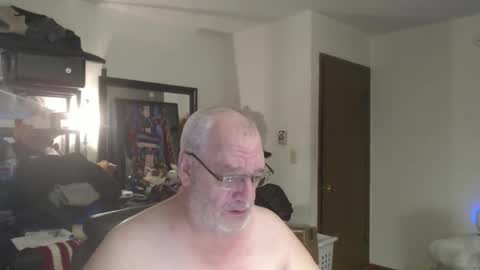 Eric online show from 26, 2, 2026