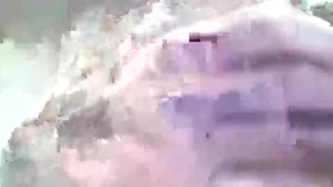 Tonight i need watchers thanks online show from 14, 12, 2025