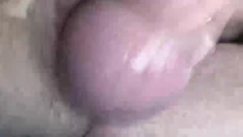 Tonight i need watchers thanks online show from 15, 12, 2025