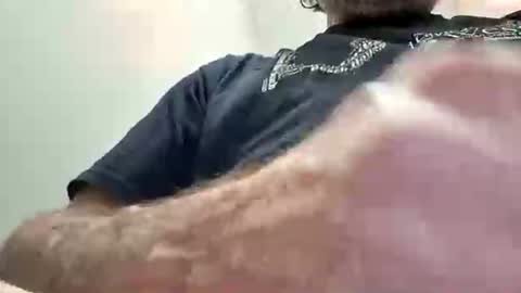 Tonight i need watchers thanks online show from 13, 1, 2026