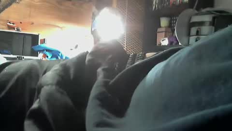 Snapshot of usmcmark63 chatting on 14, 12, 2024 lookin for free fun online show from 14, 12, 2024