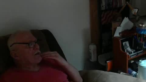 Snapshot of usmcmark63 chatting on 21, 2, 2025 lookin for free fun online show from 21, 2, 2025