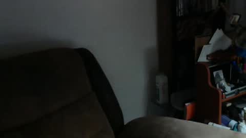 Snapshot of usmcmark63 chatting on 21, 2, 2025 lookin for free fun online show from 21, 2, 2025