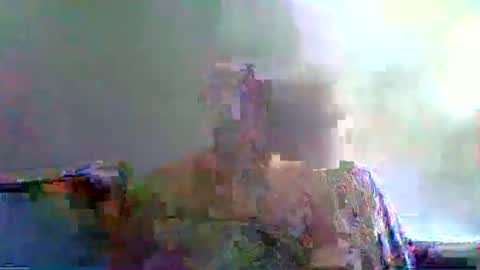 Jim online show from 11, 10, 2025