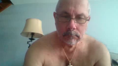 Jim online show from 22, 3, 2026