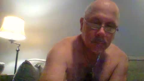 Jim online show from 12, 7, 2026
