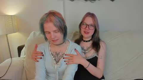  Haven online show from 6, 6, 2026