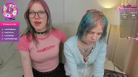 Haven online show from 7, 6, 2026