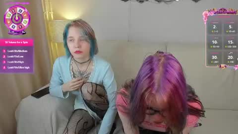  Haven online show from 9, 6, 2026