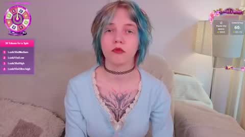  Haven online show from 15, 6, 2026