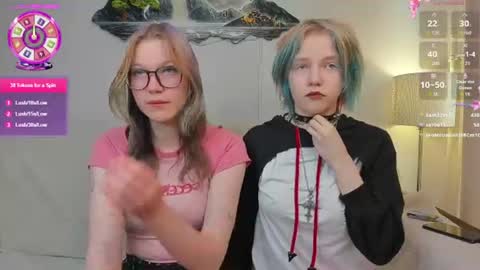  Haven online show from 25, 6, 2026