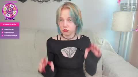  Haven online show from 19, 7, 2026