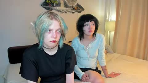  Haven online show from 9, 8, 2026