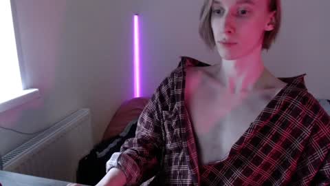 Excuse me online show from 1, 2, 2025