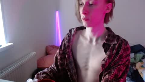 Excuse me online show from 19, 2, 2025