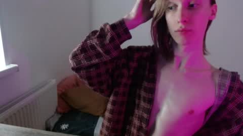 Excuse me online show from 25, 9, 2025