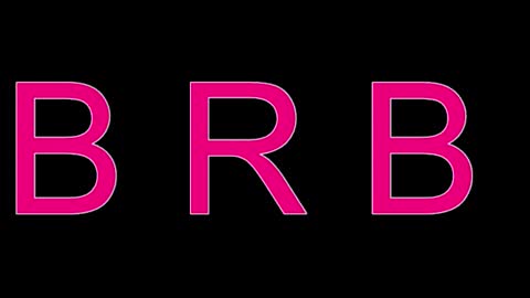 usxr online show from 30, 3, 2026