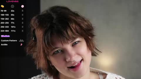 Daisy online show from 29, 6, 2026