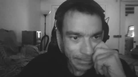 uthonn online show from 23, 3, 2026