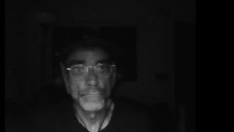 uthonn online show from 4, 7, 2026