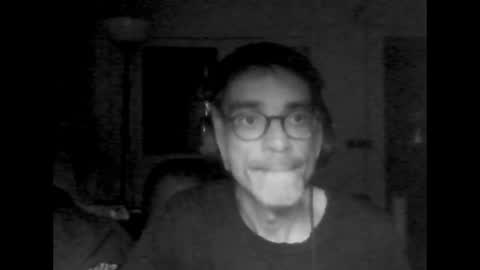 uthonn online show from 5, 7, 2026