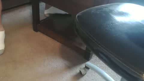 Snapshot of utopia50 chatting on 9, 11, 2025 utopia50 online show from 9, 11, 2025