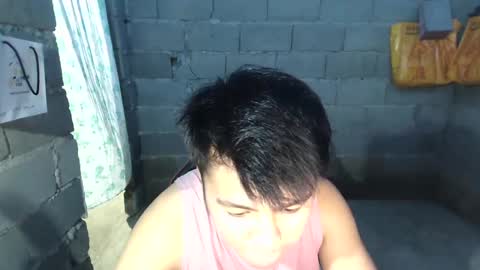 Snapshot of utsukushi591850 chatting on 13, 1, 2025 debby online show from 13, 1, 2025