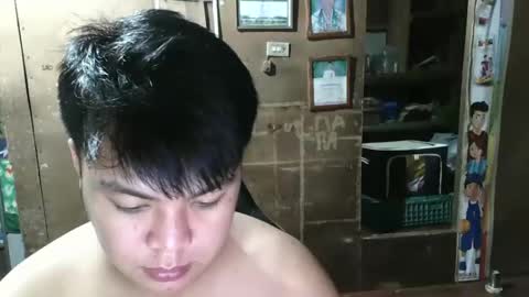 Snapshot of utsukushi591850 chatting on 3, 3, 2025 debby online show from 3, 3, 2025