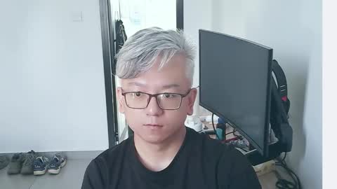 Snapshot of uuuffuu chatting on 11, 9, 2025 uuuffuu online show from 11, 9, 2025