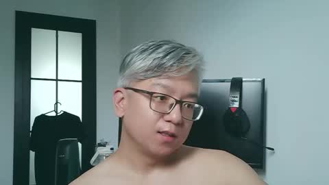 Snapshot of uuuffuu chatting on 22, 9, 2025 uuuffuu online show from 22, 9, 2025