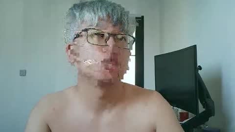 Snapshot of uuuffuu chatting on 9, 11, 2025 uuuffuu online show from 9, 11, 2025