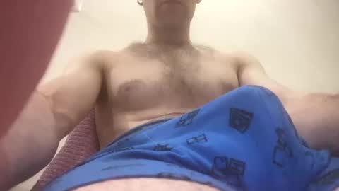 Uverinc online show from 11, 2, 2025