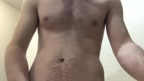 Snapshot of uverinc chatting on 8, 2, 2026 Uverinc online show from 8, 2, 2026