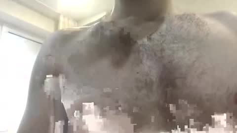 Snapshot of uverinc chatting on 14, 2, 2026 Uverinc online show from 14, 2, 2026