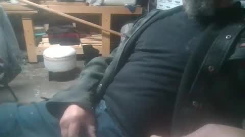 uwannnas online show from 29, 11, 2025