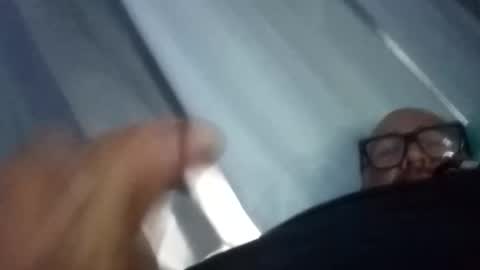 uwannnas online show from 16, 4, 2026