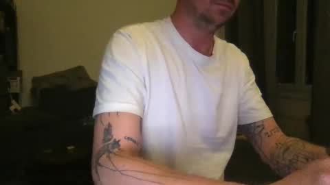 Snapshot of uwantitno chatting on 30, 9, 2025 uwantitno online show from 30, 9, 2025